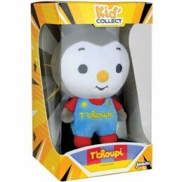 Jemini|Peluche Jemini