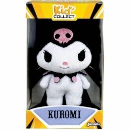 Minnie Mouse|Peluche Minnie Mouse Cor de Rosa 120 cm