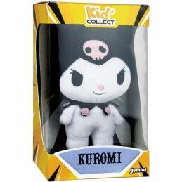 Jemini|Peluche Jemini