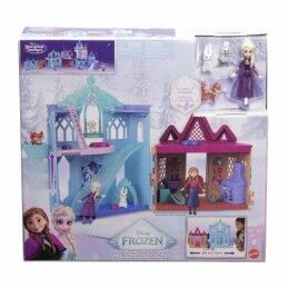 Monster High|Boneca Monster High Wednesday