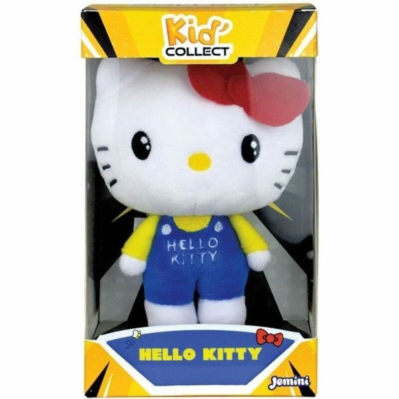 Jemini|Peluche Jemini Jemini|Peluche Jemini