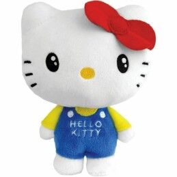 Jemini|Peluche Jemini