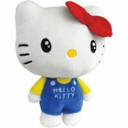 Jemini|Peluche Jemini