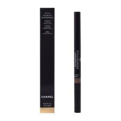 Eyeliners e lápis de olhos|PowerStore