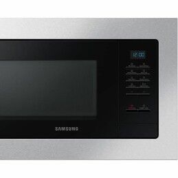 Samsung|Microondas com Grill Samsung MS20A7013AT/EF 20 L 850 W