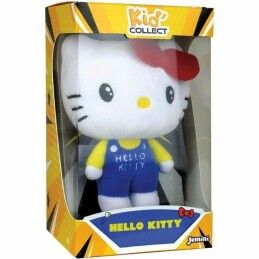 Jemini|Peluche Jemini