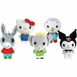 Jemini|Peluche Jemini