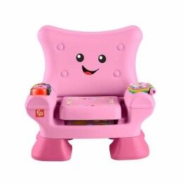 Gipsy Toys|Peluche Gipsy Toys
