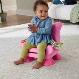 Fisher-Price|Peluche Fisher-Price