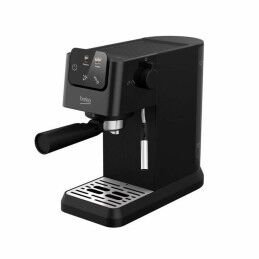 Bialetti|Cafeteira Italiana Bialetti 990001164 Alumínio 4 Kopjes 0,23 l