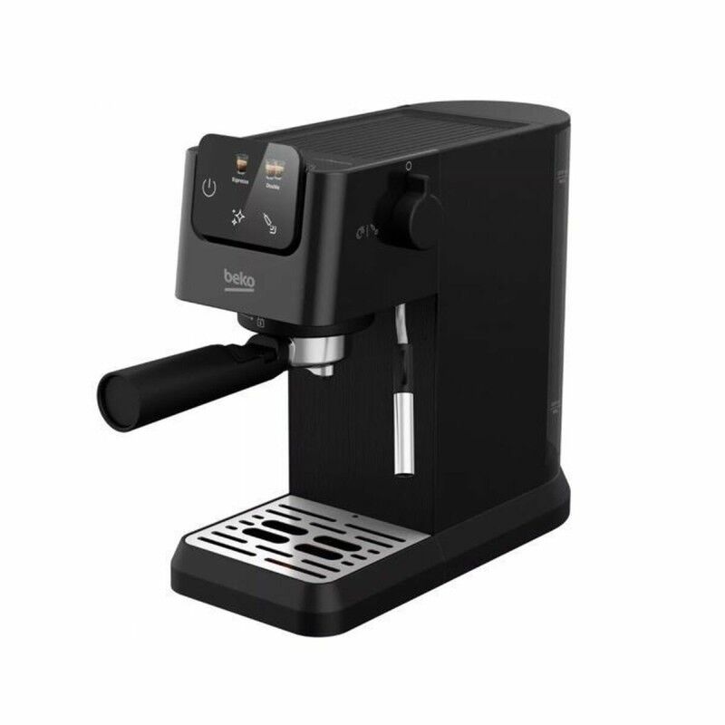 BEKO|Máquina de Café de Cápsulas BEKO