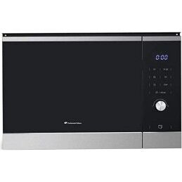 Samsung|Microondas Samsung 1 23 L Preto 800 W