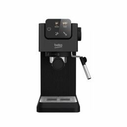 BEKO|Máquina de Café de Cápsulas BEKO