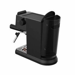 BEKO|Máquina de Café de Cápsulas BEKO