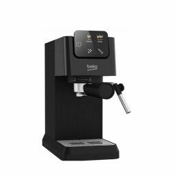 BEKO|Máquina de Café de Cápsulas BEKO