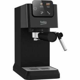 BEKO|Máquina de Café de Cápsulas BEKO