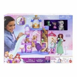 Cefatoys|Boneco Bebé Cefatoys