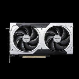 MSI|Placa Mãe MSI