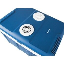 Blow|Mini frigorifico Blow 44-210 Preto