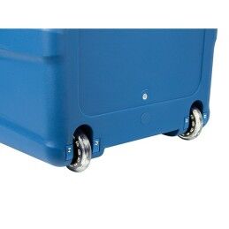 Blow|Mini frigorifico Blow 44-210 Preto