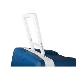 Blow|Mini frigorifico Blow 44-210 Preto