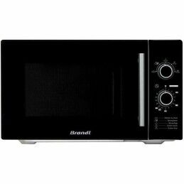 Panasonic|Microondas Panasonic NN-E20JWMEPG Branco 800 W 20 L
