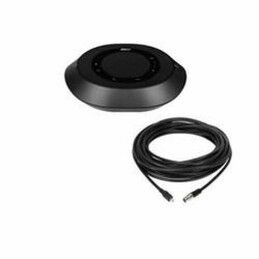 Sennheiser|Cabo USB Sennheiser 1000900 Preto