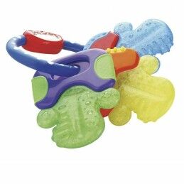 Tineo|Almofada para Amamentar Tineo Polka Dots Cinzento