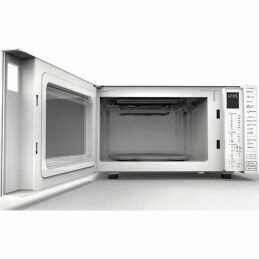 Whirlpool Corporation|Microondas com Grill Whirlpool Corporation MWP304W 30 L 1050 W