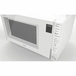 Whirlpool Corporation|Microondas com Grill Whirlpool Corporation MWP304W 30 L 1050 W