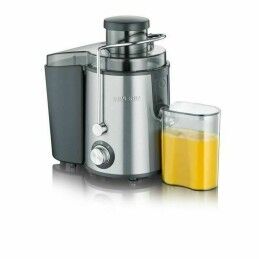Black & Decker|Liquidificadora Black & Decker ES9240030B Preto Prateado 200 W 600 ml
