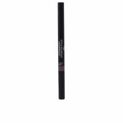 Chanel|Lápis para Sobrancelhas Stylo Sourcils Waterproof Chanel
