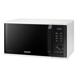 Samsung|Microondas Samsung MS23K3555EW Branco 23 L 800 W