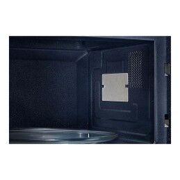 Samsung|Microondas Samsung MS23K3555EW Branco 23 L 800 W