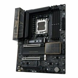 Asus|Placa Mãe Asus AMD AM5 AMD AMD X870E