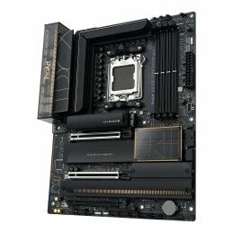 Asus|Placa Mãe Asus AMD AM5 AMD AMD X870E