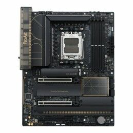 Asus|Placa Mãe Asus AMD AM5 AMD AMD X870E