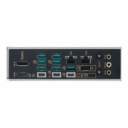 Asus|Placa Mãe Asus AMD AM5 AMD AMD X870E