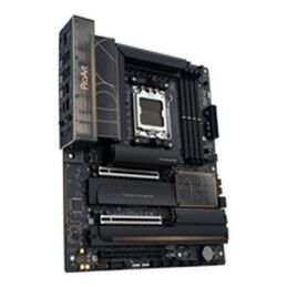 Asus|Placa Mãe Asus AMD AM5 AMD AMD X870E