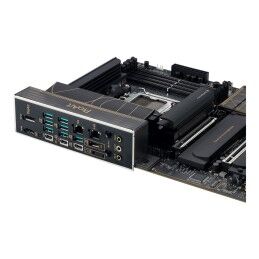 Asus|Placa Mãe Asus AMD AM5 AMD AMD X870E