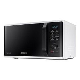 Samsung|Microondas Samsung MS23K3555EW Branco 23 L 800 W