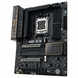Asus|Placa Mãe Asus AMD AM5 AMD AMD X870E