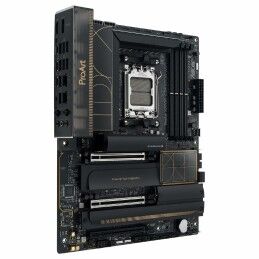 Asus|Placa Mãe Asus AMD AM5 AMD AMD X870E