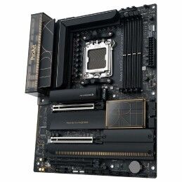 Asus|Placa Mãe Asus AMD AM5 AMD AMD X870E