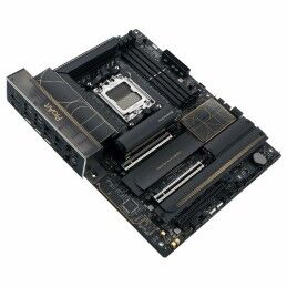 Asus|Placa Mãe Asus AMD AM5 AMD AMD X870E
