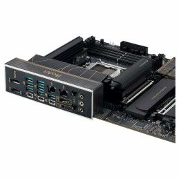 Asus|Placa Mãe Asus AMD AM5 AMD AMD X870E