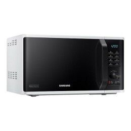 Samsung|Microondas Samsung MS23K3555EW Branco 23 L 800 W