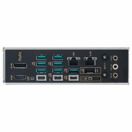 Asus|Placa Mãe Asus AMD AM5 AMD AMD X870E