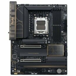 Asus|Placa Mãe Asus AMD AM5 AMD AMD X870E