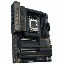 Asus|Placa Mãe Asus AMD AM5 AMD AMD X870E